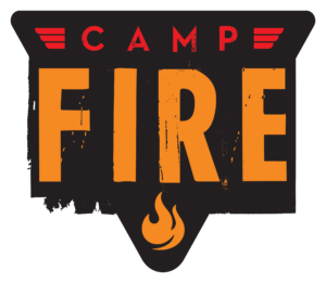 CAMPFIRE_logo_outline