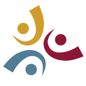 cvc favicon